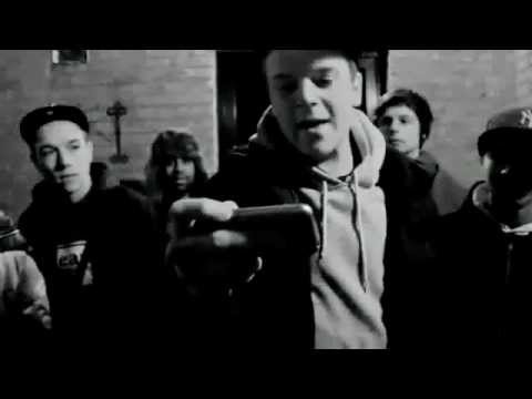 CYPHER - 2900 & 2960