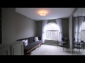 350 Gerrard Street East Unit 4 Toronto ON