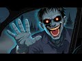 Top 3 Winter Night Horror Stories That Will FREEZE Your Blood