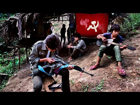 Eshôj Ekirne y Pablo López  -  Al compás de la guitarra