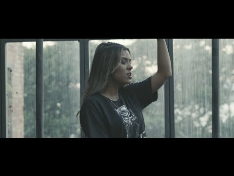 Wanessa Sena - Para que entre o Rei/Santo - Cover