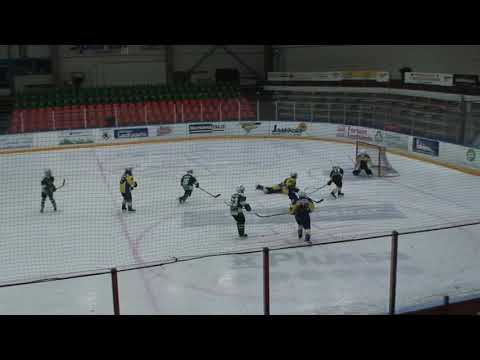 -09 FoPS - RNK 2019.02.03