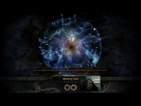 3.6 Synthesis League - How to create a 5 node farm?