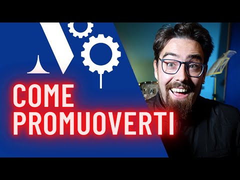 Fai musica? Ecco come dovresti utilizzare i social.