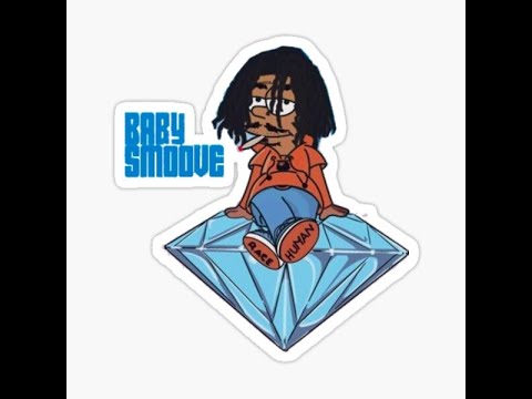 (2023) "Mansion Musik" - Baby Smoove x Bandgang Lonnie Type Beat (Prod. Dudepgh x Vinxia)