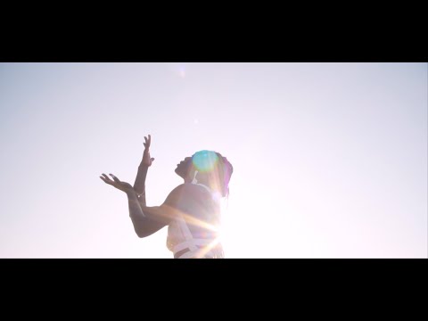 Mary May - That Thing [ Official Music Video ]
