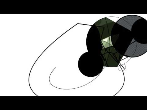 iyggttf 0501 170430 19