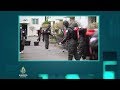 Ekonomija U Doba Korona Virusa Pravo Vrijeme Za Razvoj Domaće Proizvodnje