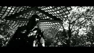 Don Omar ft Syko - Huerfano de Amor  Video Oficial.flv