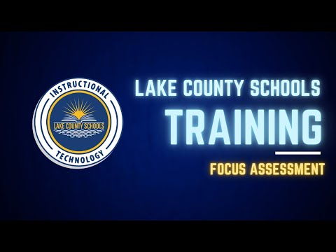 Lsa Course Catalog Learn To Navigate Like A Pro