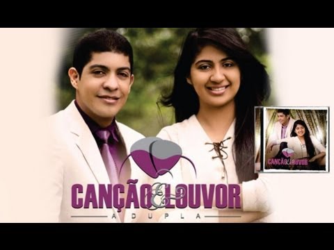 Jovens No Limite video