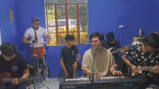 Download lagu Angel Baby || Troye Sivan - Reggae Cover by Black Mangga mp3