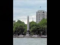 Cleopatra's Needle