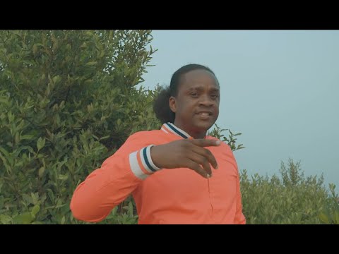 Victor BH Feat Dj Aka M - "Mexes Bem" (Video Oficial)