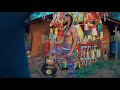 Flavour Umu Igbo Feat Biggie Igba