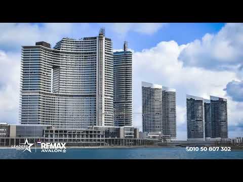 صورة مصغرة لفيديو العقار