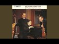 Piano Trio No. 7 in B-Flat Major, Op. 97 "Archduke": I. Allegro moderato