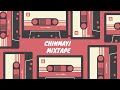 Chinmayi Songs Tamil Tamil Songs Collection Chinmayi Sripada