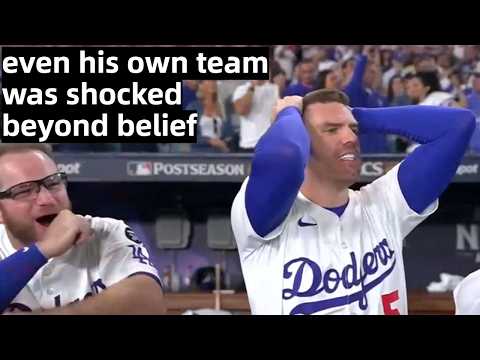 Shohei Ohtani May Have Just Put Up The Best Game For Any Player in Major League History