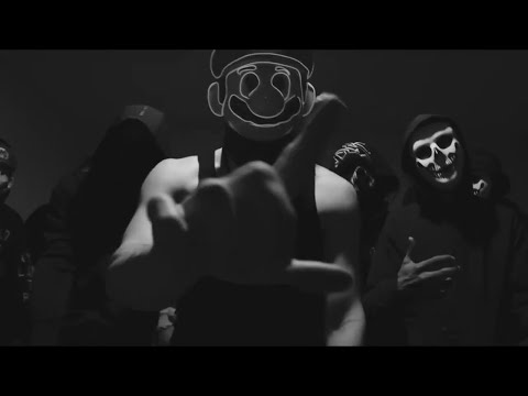 [FREE] "VENGANZA" Hades 66 x Pressure 9x19 Type Beat | Detroit Instrumental 2025