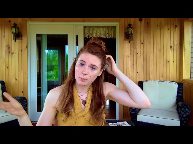 Vídeo relacionado con Cut (English Edition)