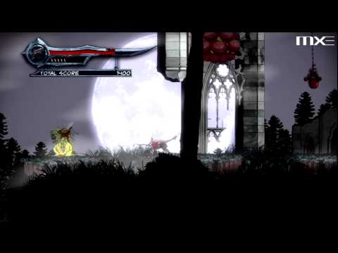 BloodRayne : Betrayal Playstation 3