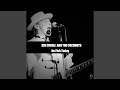 Stool Pigeon Live