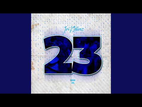 Koupe (feat. Grimey Duce)