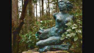 Menomena - FIVE LITTLE ROOMS