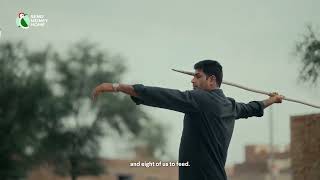 Arshad's Untold Story | 6s 2