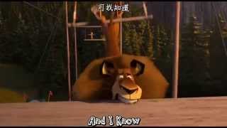 Download lagu Love Always Comes As a Surprise with Lyrics 中英字幕版 mp3