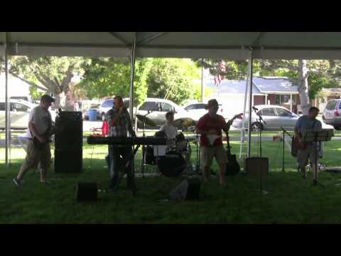 Thumbnail for Satyr - One City World Tour - Ramble On by Led Zeppelin