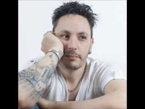 L'uomo dei Sogni - Alessandro Errico