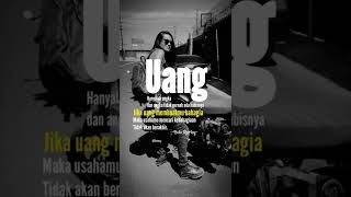 Download lagu uang story wa #quotes #storywa #virall #tiktok #uang mp3 Download lagu uang story wa #quotes #storywa #virall #tiktok #uang mp3