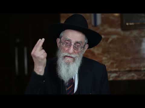 The Rebbe and the Bochurim - The Yud's | Rabbi Shmuel Lew, Rabbi Moshe Herson