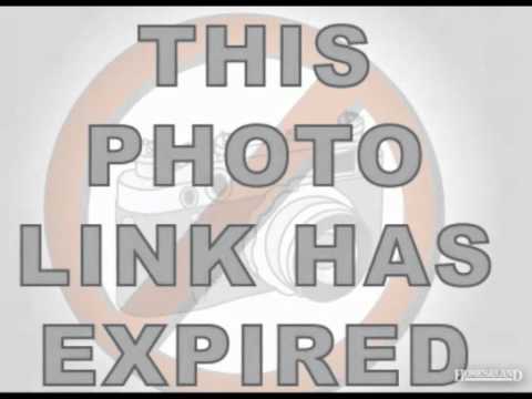 $189,000 3BR 1BA in VALDOSTA 31602