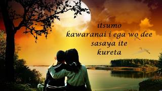 Arigatou Best Friend Mp4 Mp3 Download Arigatou Best Friend Mp4 Mp3 Download