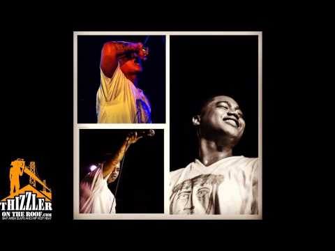 Taj-He-Spitz - Plan B [Thizzler.com]