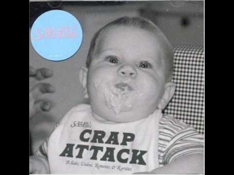 Videoclip de The Great Escape (Acoustic) — We Are Scientists