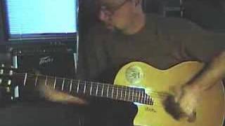 CHET ATKINS LOVER COME BACK TO ME