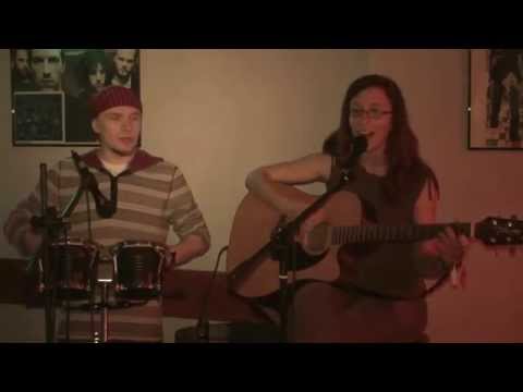 Cati si prietenii - Te doresc