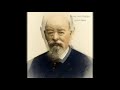 STELLA POLKA (Franz von Suppé) - Raphaele Concert Orchestra/Peter Walden - WLZ 261