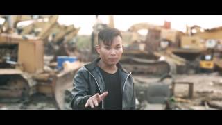 Download lagu Kan Pich Feat Khmer1Jivit - More Than Hurt (Offical Video 2015) mp3