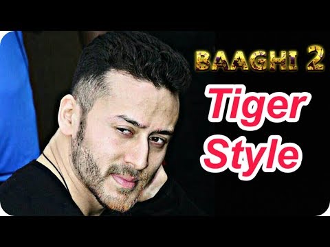 download lagu mp3 mp4 Tiger Shroff New Hairstyle Image, download lagu Tiger Shroff New Hairstyle Image gratis, unduh video klip Tiger Shroff New Hairstyle Image