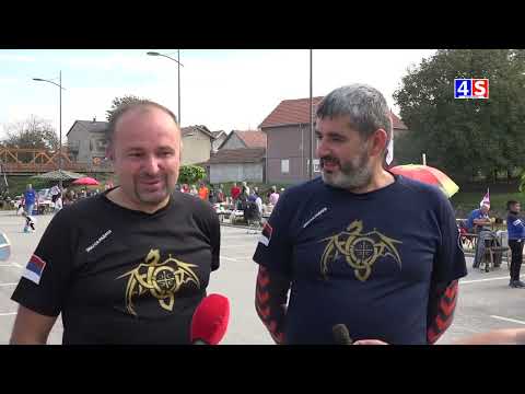 Vesti TV 4S 10.10.2022.