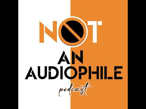 AI Is Ruining HiFi  - The Truth. Audio Myths, Gear Addiction, "dirty" audiophiles & Top audio gifts.