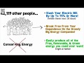 How To Make Solar Panels At Home Free Energy Solar Energy Panel How To Make Solar Cell