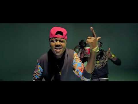 RANDS   NAIRA REMIX   Emmy Gee ft Ice Prince, Cassper Nyovest, PhynoWadupnaija Video