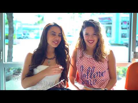 MySunnyLaundry Man Website