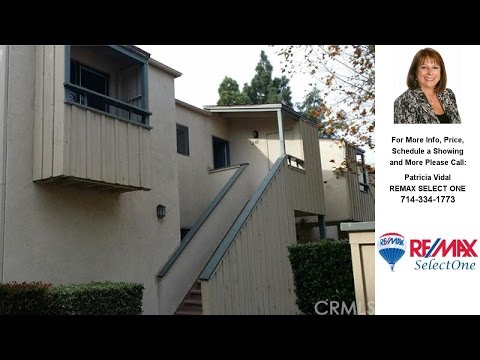 1001 West Stevens Avenue, Santa Ana, CA Presented by Patricia Vidal.